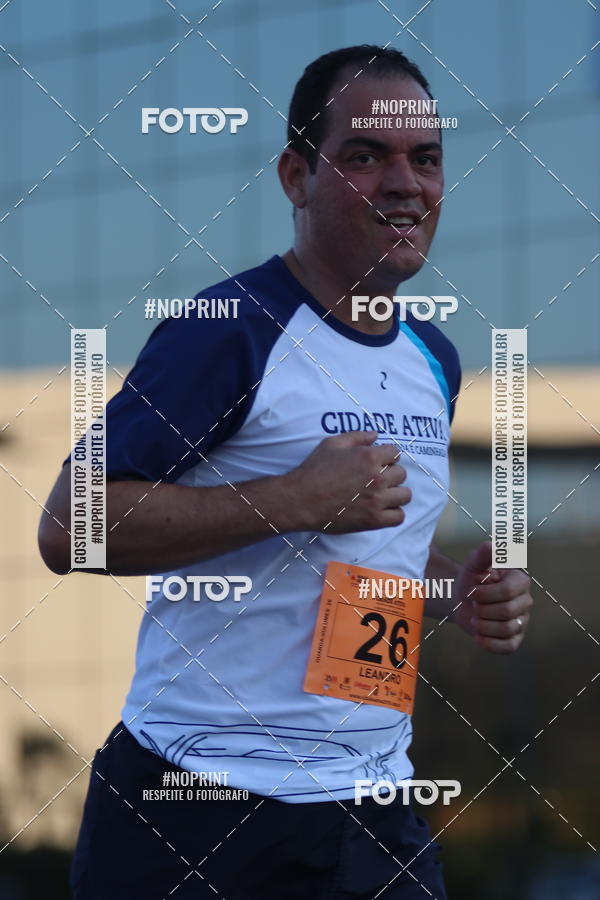 Buy your photos of the eventCircuito Cidade Ativa 2019 - 2� Etapa on Fotop