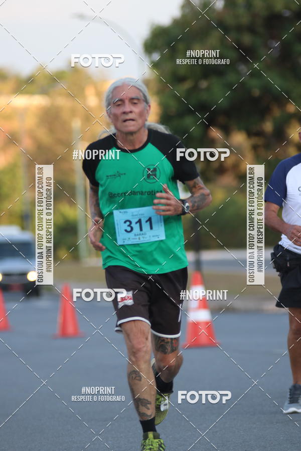 Buy your photos of the eventCircuito Cidade Ativa 2019 - 2� Etapa on Fotop