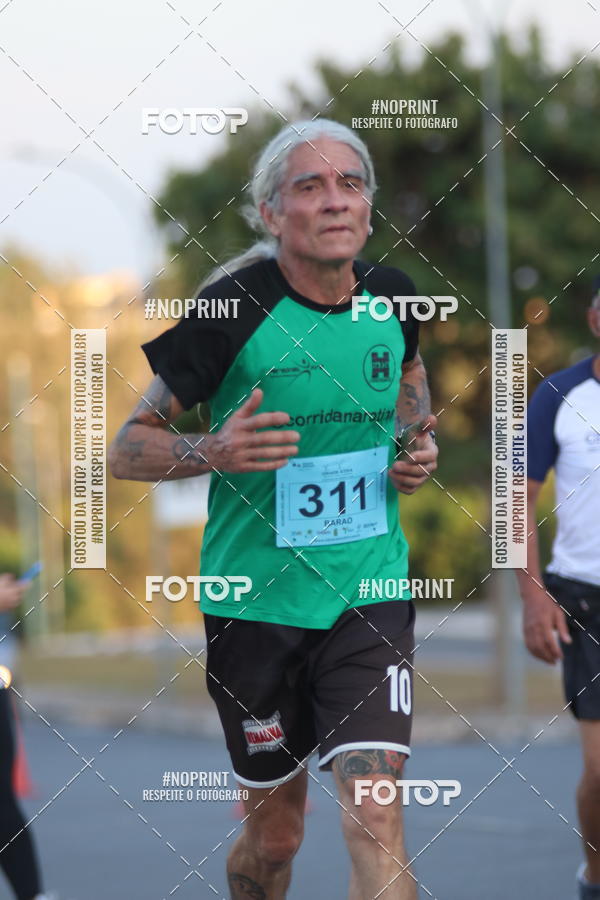 Buy your photos of the eventCircuito Cidade Ativa 2019 - 2� Etapa on Fotop