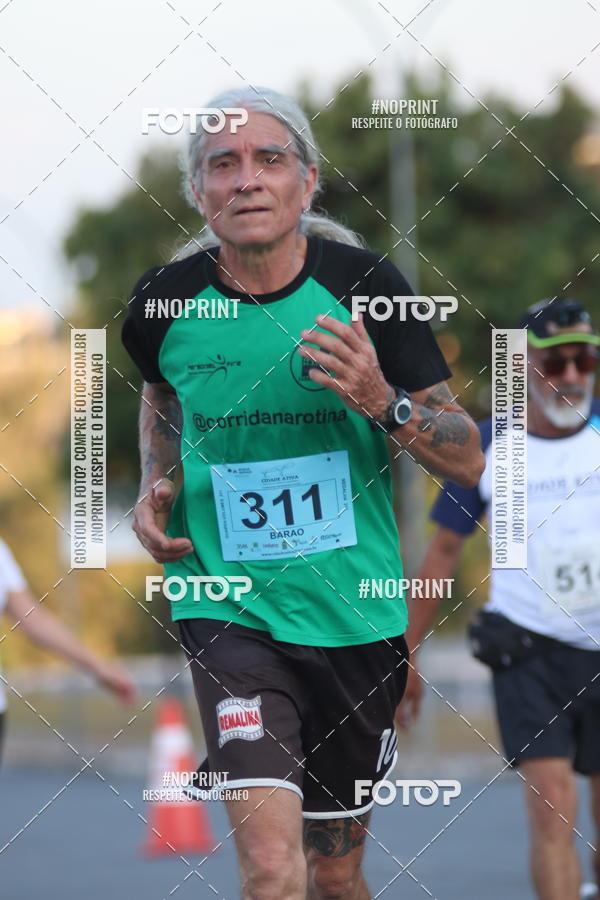 Buy your photos of the eventCircuito Cidade Ativa 2019 - 2� Etapa on Fotop