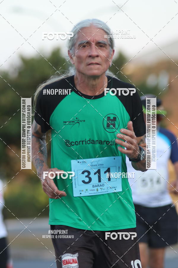 Buy your photos of the eventCircuito Cidade Ativa 2019 - 2� Etapa on Fotop