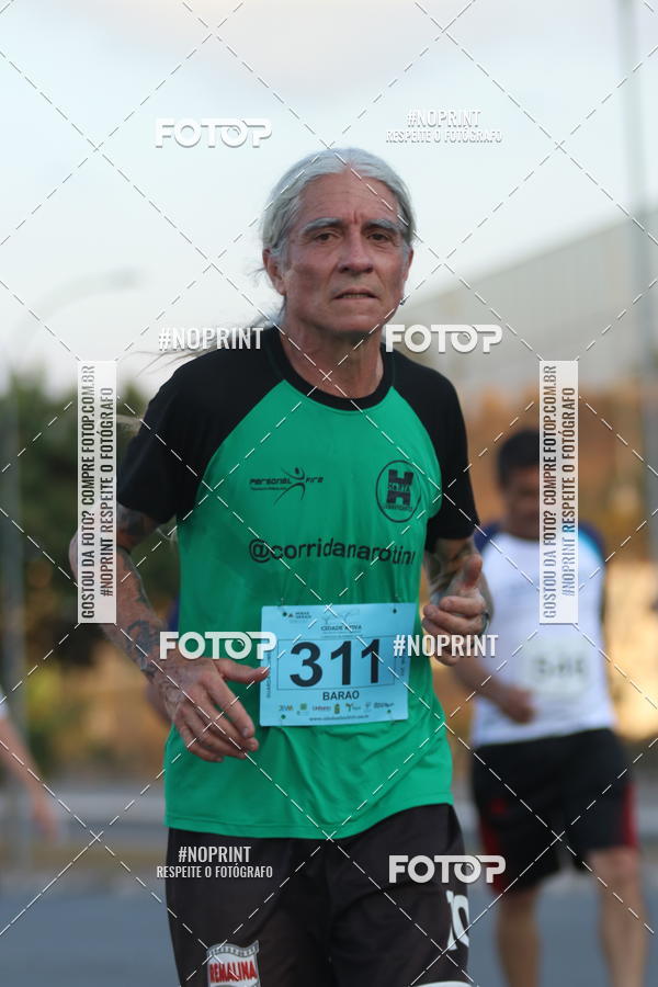 Buy your photos of the eventCircuito Cidade Ativa 2019 - 2� Etapa on Fotop