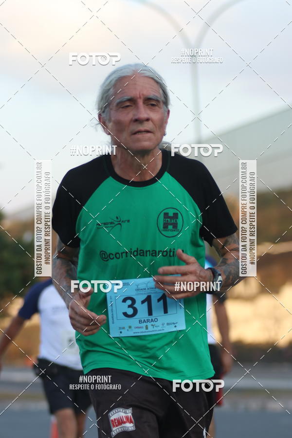 Buy your photos of the eventCircuito Cidade Ativa 2019 - 2� Etapa on Fotop