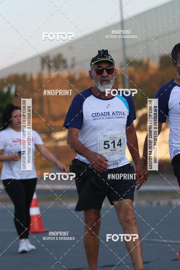 Buy your photos of the eventCircuito Cidade Ativa 2019 - 2� Etapa on Fotop