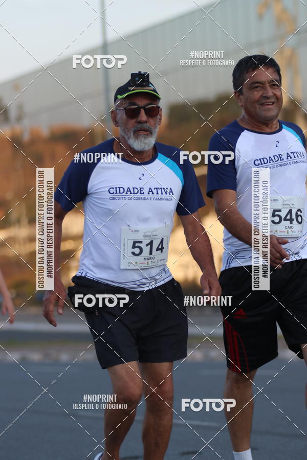 Buy your photos of the eventCircuito Cidade Ativa 2019 - 2� Etapa on Fotop