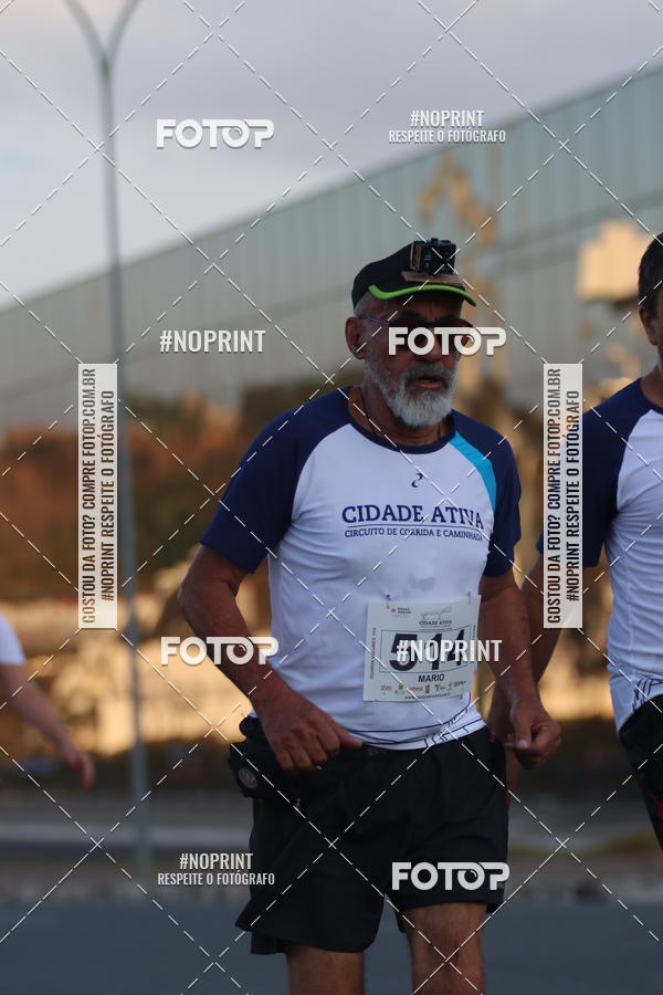 Buy your photos of the eventCircuito Cidade Ativa 2019 - 2� Etapa on Fotop