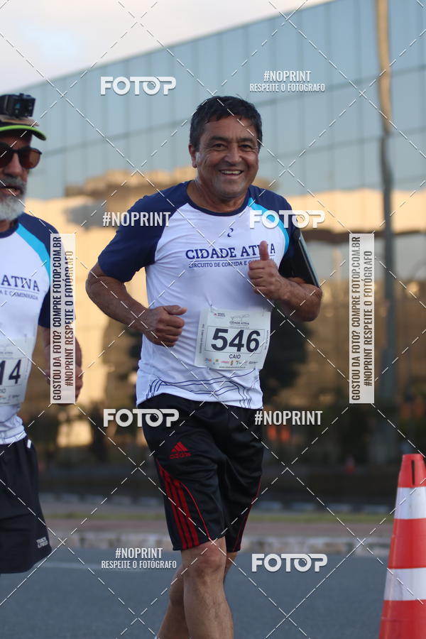 Buy your photos of the eventCircuito Cidade Ativa 2019 - 2� Etapa on Fotop