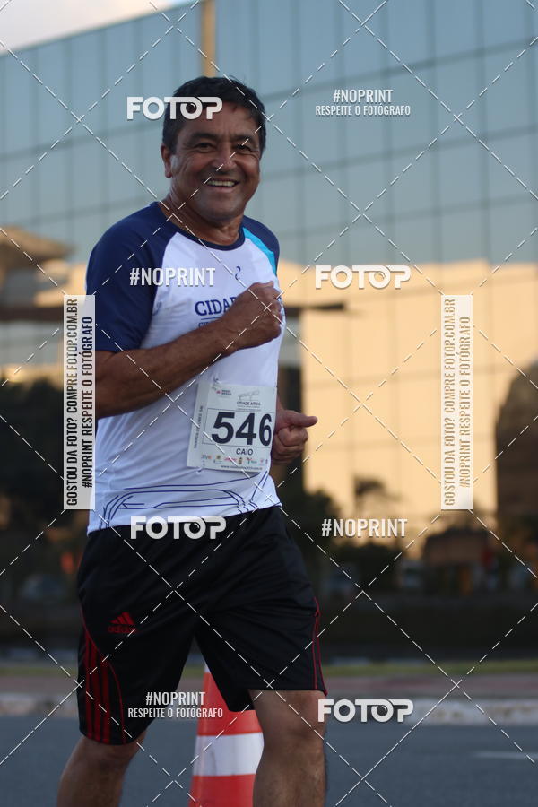 Buy your photos of the eventCircuito Cidade Ativa 2019 - 2� Etapa on Fotop