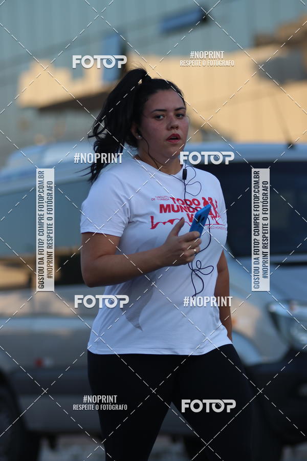 Buy your photos of the eventCircuito Cidade Ativa 2019 - 2� Etapa on Fotop