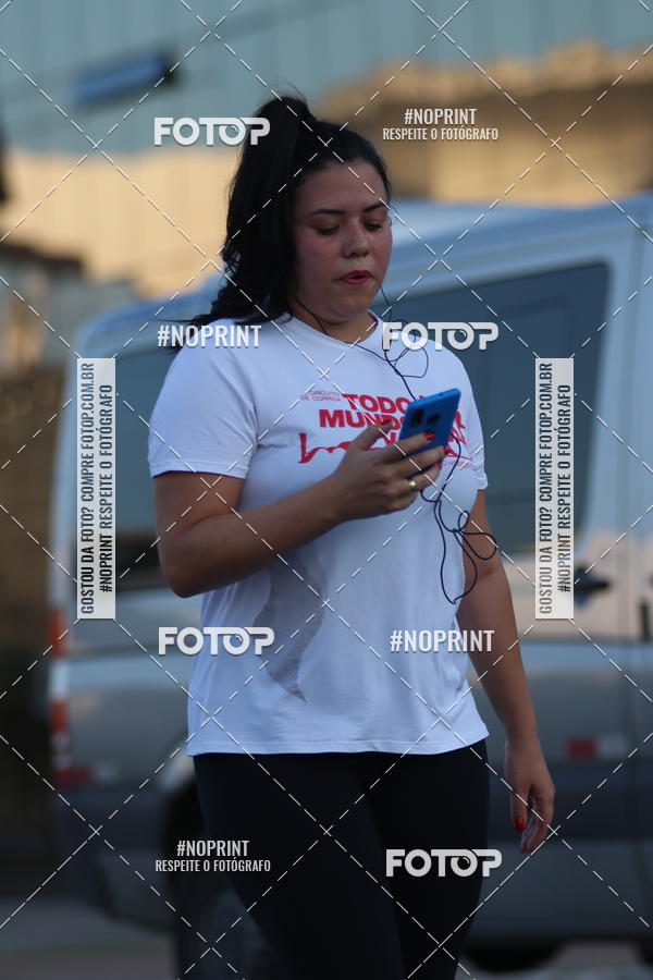 Buy your photos of the eventCircuito Cidade Ativa 2019 - 2� Etapa on Fotop