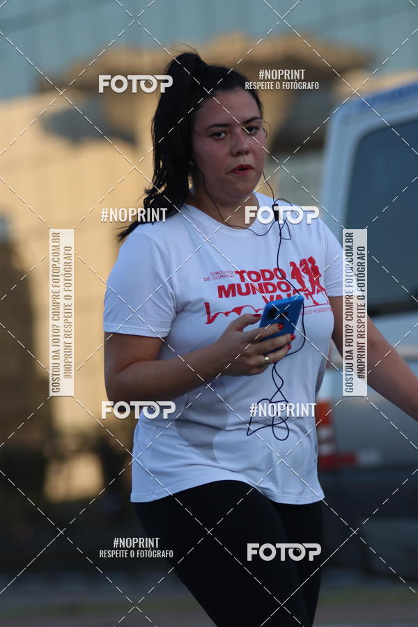 Buy your photos of the eventCircuito Cidade Ativa 2019 - 2� Etapa on Fotop
