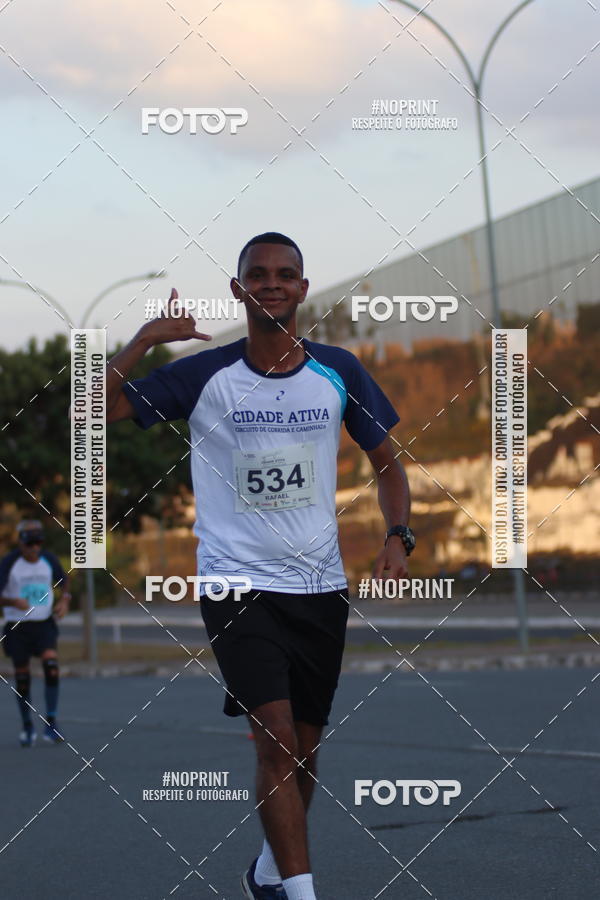Buy your photos of the eventCircuito Cidade Ativa 2019 - 2� Etapa on Fotop