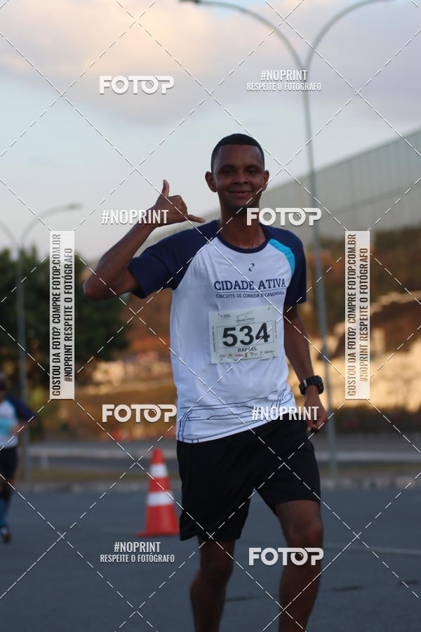 Buy your photos of the eventCircuito Cidade Ativa 2019 - 2� Etapa on Fotop