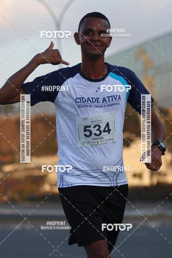 Buy your photos of the eventCircuito Cidade Ativa 2019 - 2� Etapa on Fotop