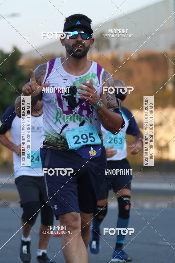 Buy your photos of the eventCircuito Cidade Ativa 2019 - 2� Etapa on Fotop