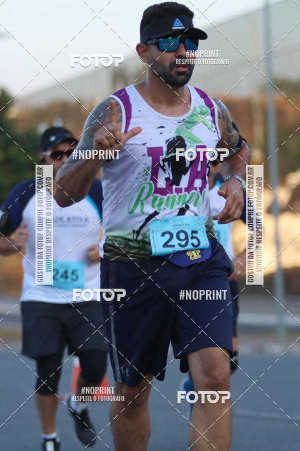 Buy your photos of the eventCircuito Cidade Ativa 2019 - 2� Etapa on Fotop