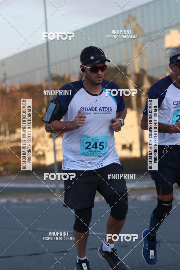 Buy your photos of the eventCircuito Cidade Ativa 2019 - 2� Etapa on Fotop