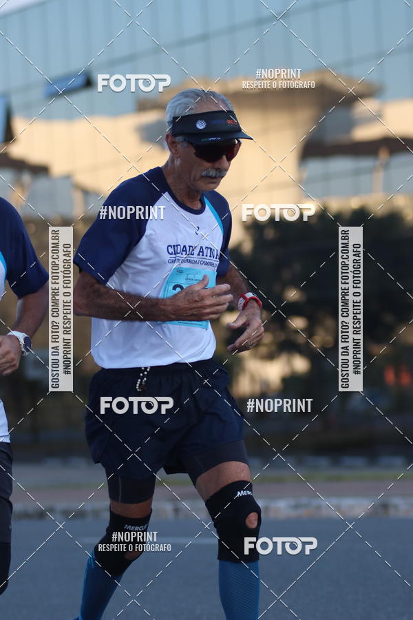 Buy your photos of the eventCircuito Cidade Ativa 2019 - 2� Etapa on Fotop