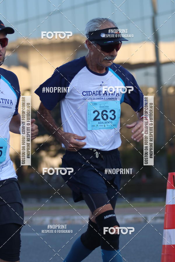 Buy your photos of the eventCircuito Cidade Ativa 2019 - 2� Etapa on Fotop