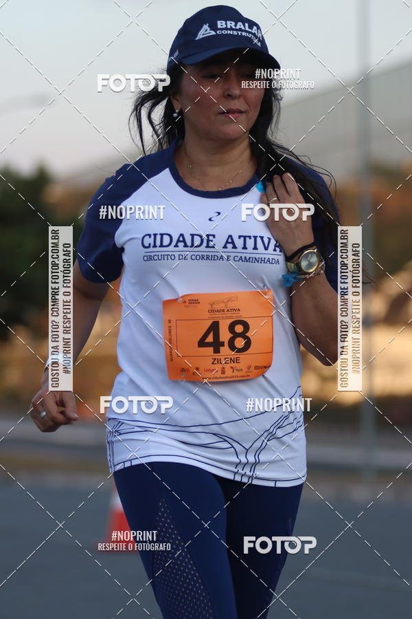 Buy your photos of the eventCircuito Cidade Ativa 2019 - 2� Etapa on Fotop