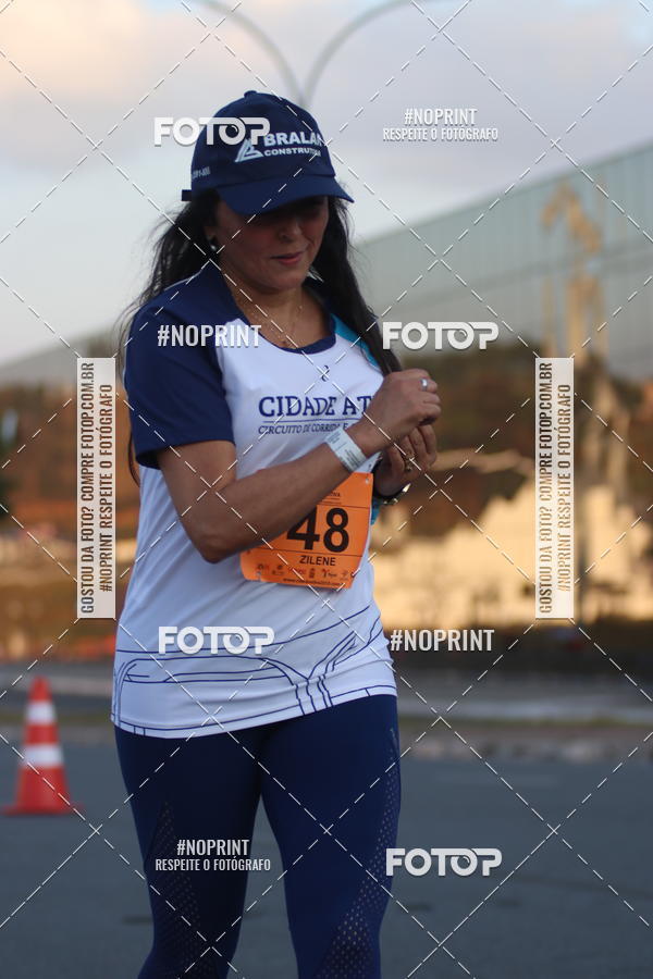 Buy your photos of the eventCircuito Cidade Ativa 2019 - 2� Etapa on Fotop