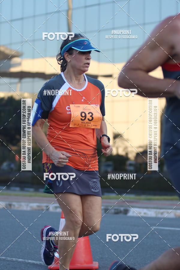 Buy your photos of the eventCircuito Cidade Ativa 2019 - 2� Etapa on Fotop
