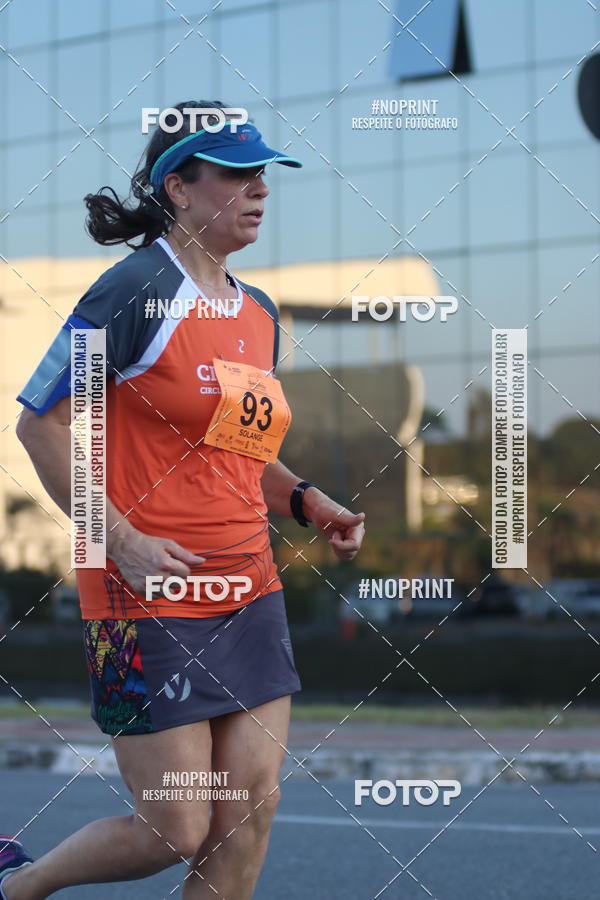 Buy your photos of the eventCircuito Cidade Ativa 2019 - 2� Etapa on Fotop