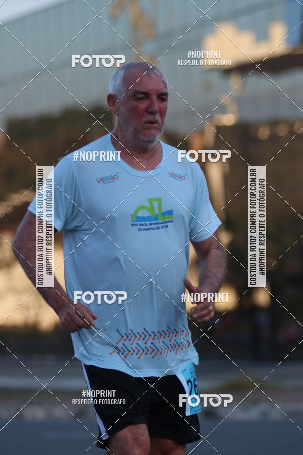 Buy your photos of the eventCircuito Cidade Ativa 2019 - 2� Etapa on Fotop