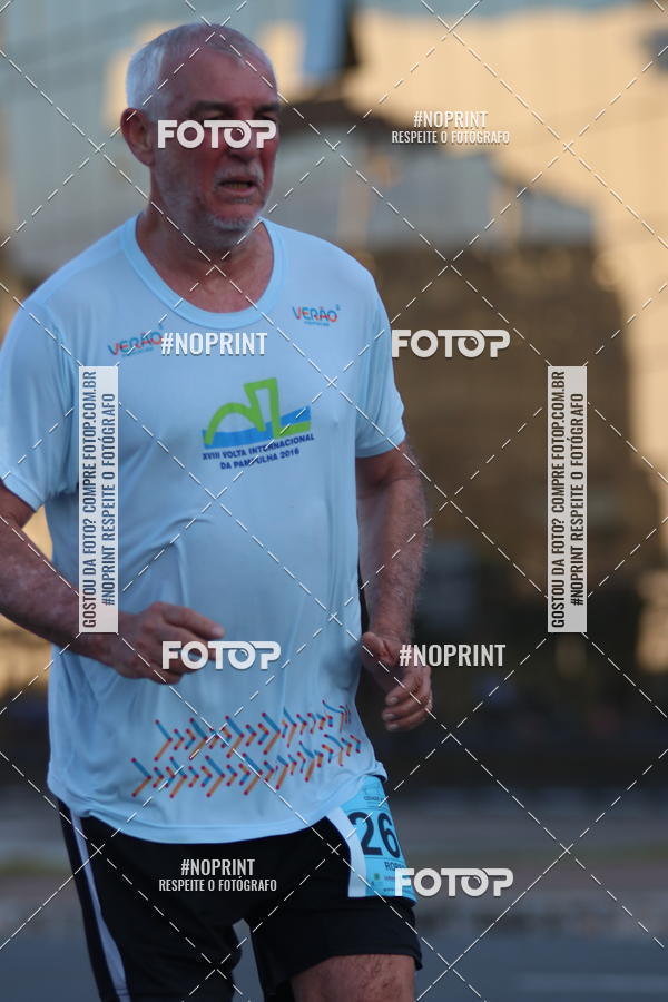 Buy your photos of the eventCircuito Cidade Ativa 2019 - 2� Etapa on Fotop