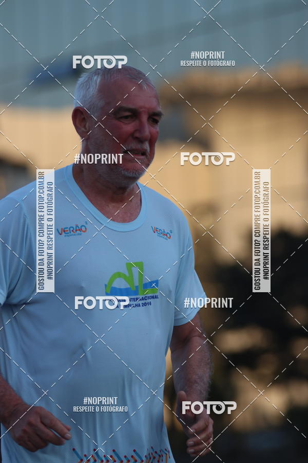 Buy your photos of the eventCircuito Cidade Ativa 2019 - 2� Etapa on Fotop