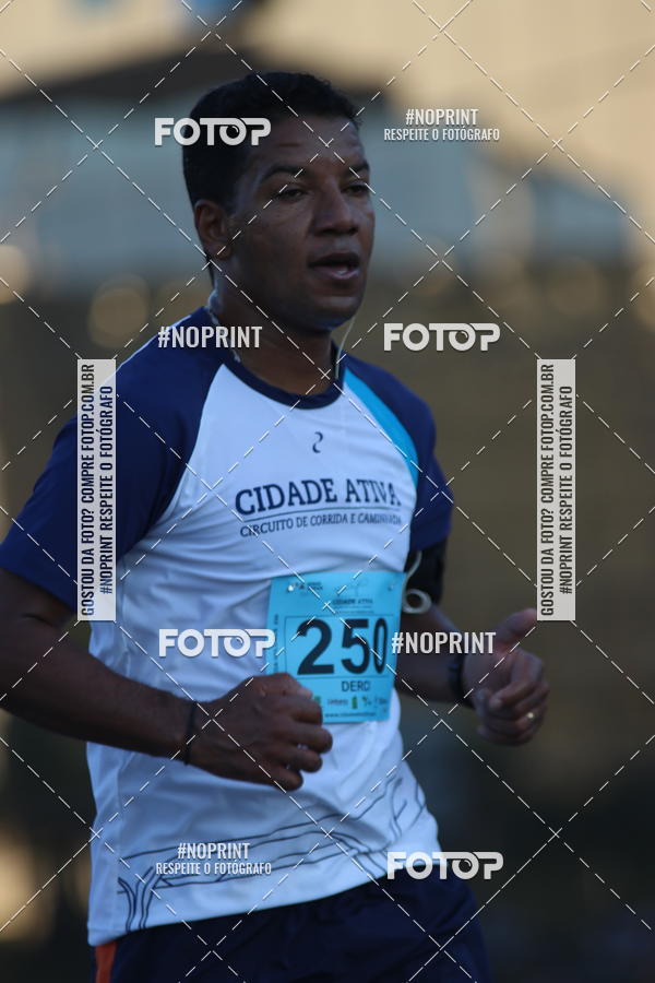 Buy your photos of the eventCircuito Cidade Ativa 2019 - 2� Etapa on Fotop
