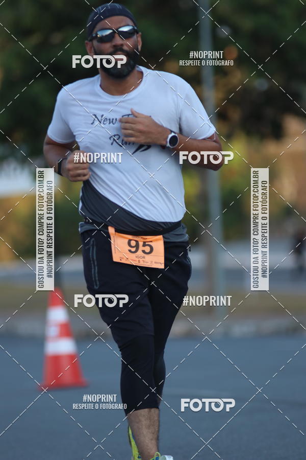 Buy your photos of the eventCircuito Cidade Ativa 2019 - 2� Etapa on Fotop