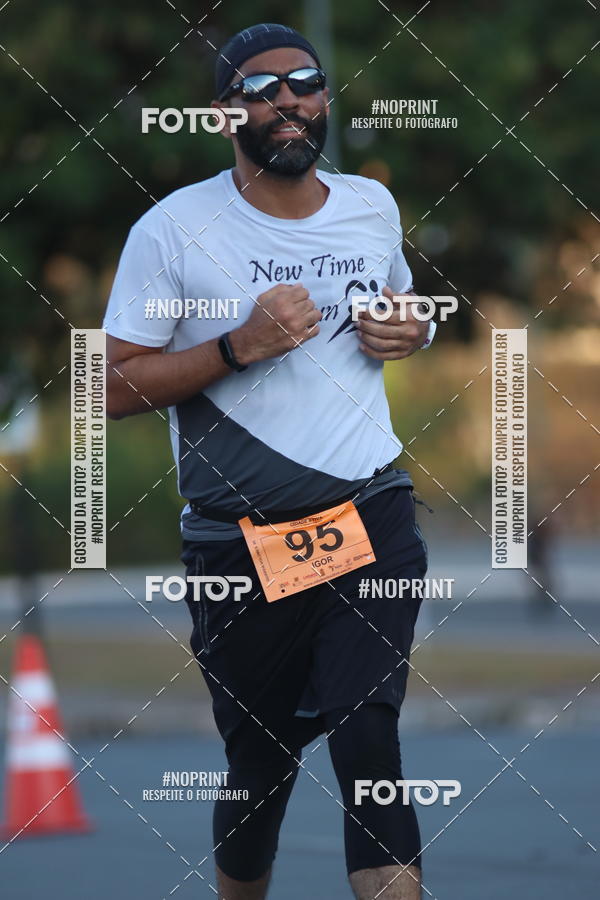 Buy your photos of the eventCircuito Cidade Ativa 2019 - 2� Etapa on Fotop