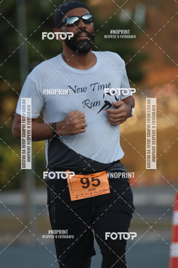 Buy your photos of the eventCircuito Cidade Ativa 2019 - 2� Etapa on Fotop