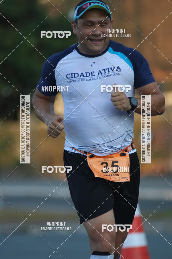 Buy your photos of the eventCircuito Cidade Ativa 2019 - 2� Etapa on Fotop