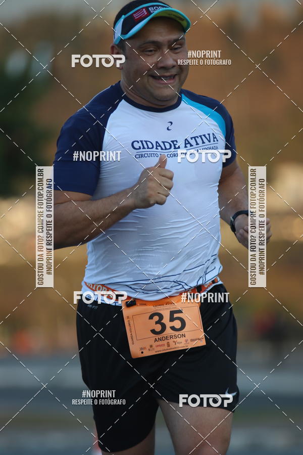 Buy your photos of the eventCircuito Cidade Ativa 2019 - 2� Etapa on Fotop