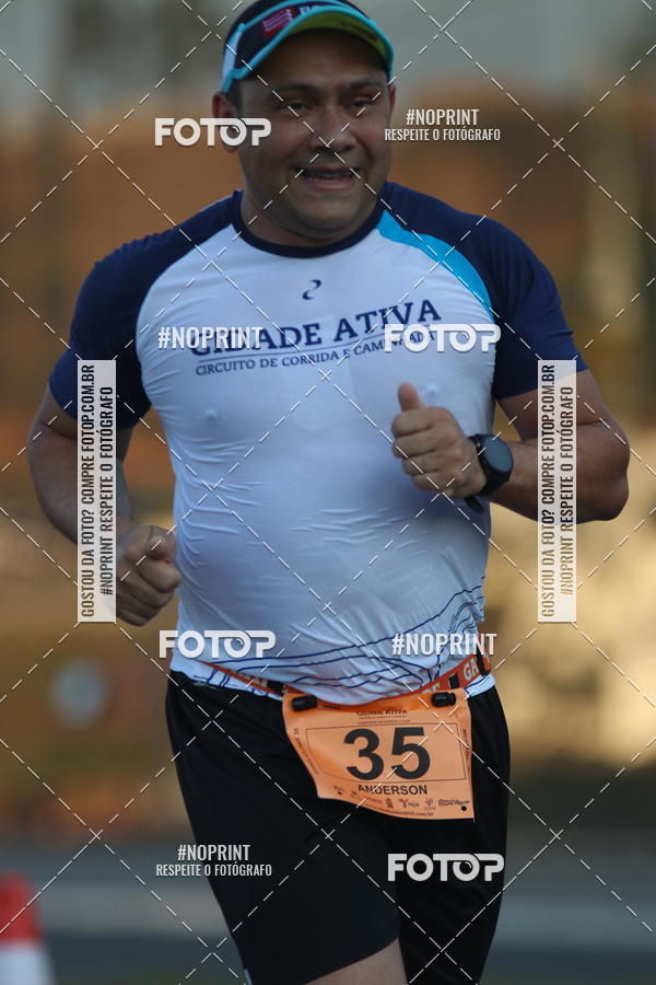 Buy your photos of the eventCircuito Cidade Ativa 2019 - 2� Etapa on Fotop