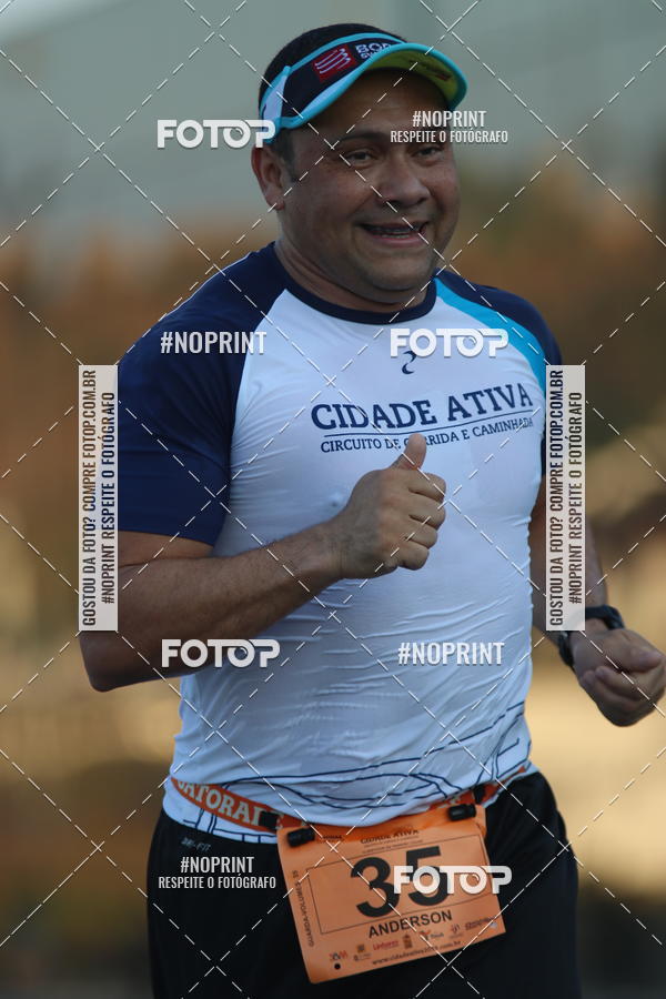 Buy your photos of the eventCircuito Cidade Ativa 2019 - 2� Etapa on Fotop