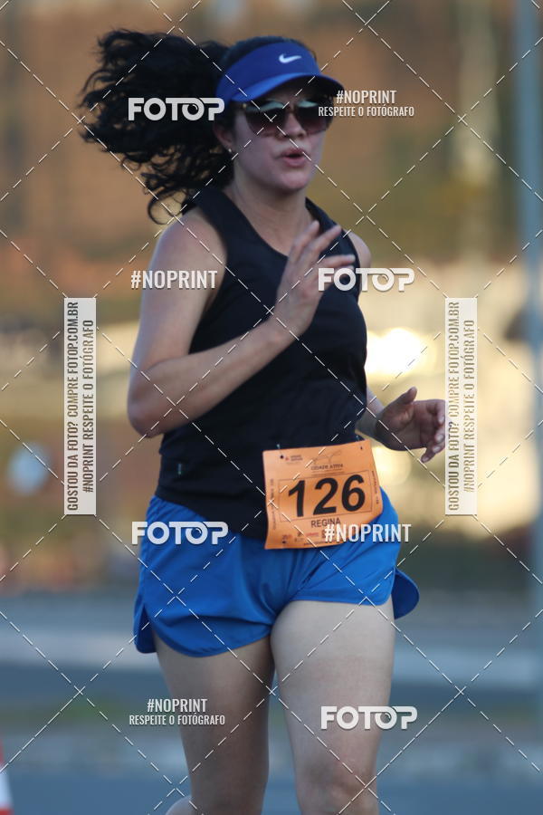 Buy your photos of the eventCircuito Cidade Ativa 2019 - 2� Etapa on Fotop