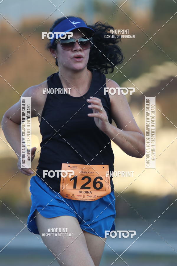 Buy your photos of the eventCircuito Cidade Ativa 2019 - 2� Etapa on Fotop