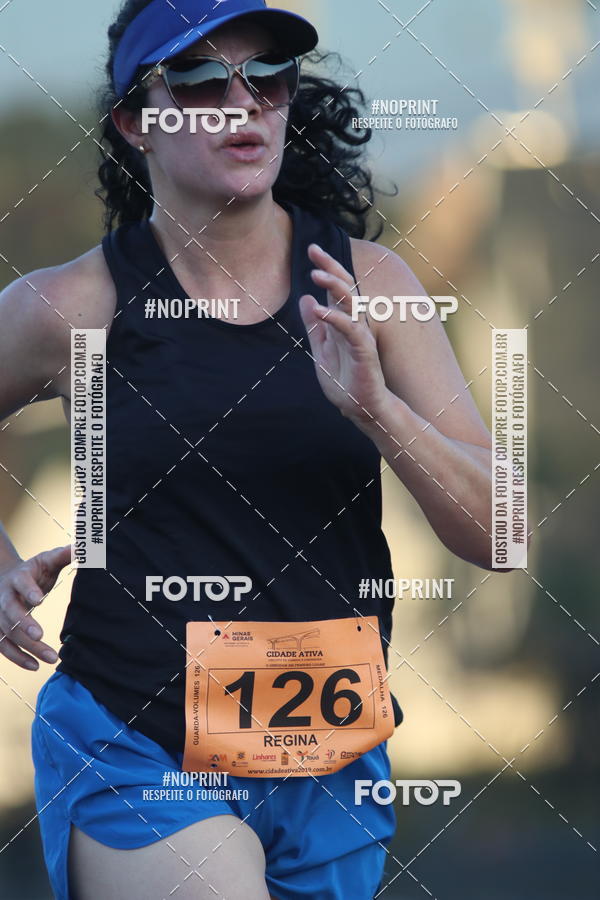 Buy your photos of the eventCircuito Cidade Ativa 2019 - 2� Etapa on Fotop