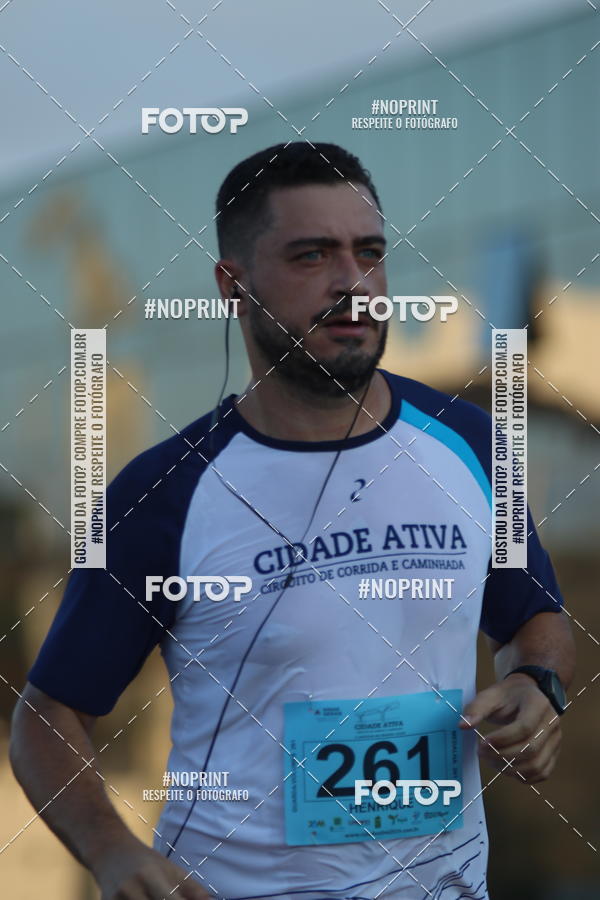 Buy your photos of the eventCircuito Cidade Ativa 2019 - 2� Etapa on Fotop
