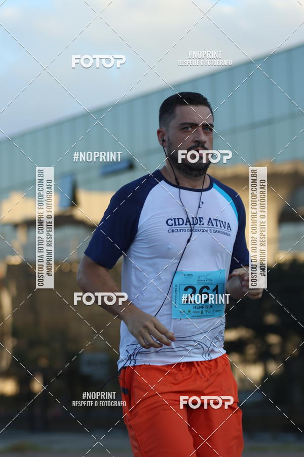 Buy your photos of the eventCircuito Cidade Ativa 2019 - 2� Etapa on Fotop