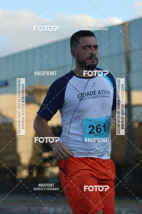 Buy your photos of the eventCircuito Cidade Ativa 2019 - 2� Etapa on Fotop