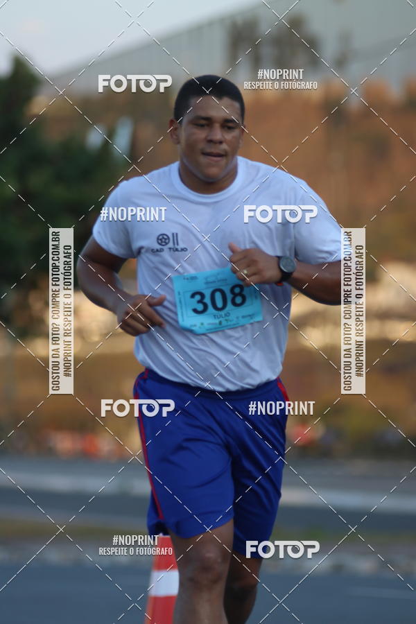 Buy your photos of the eventCircuito Cidade Ativa 2019 - 2� Etapa on Fotop