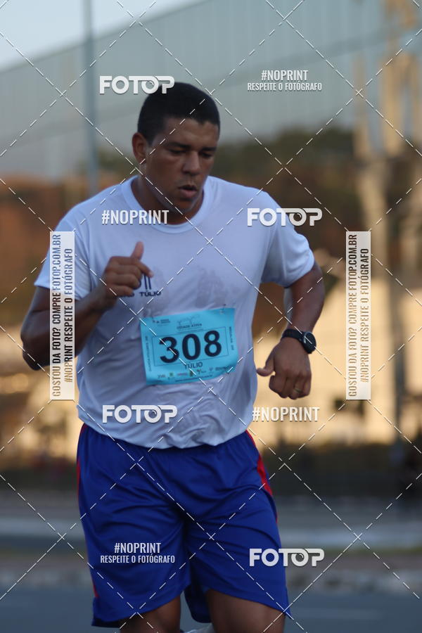 Buy your photos of the eventCircuito Cidade Ativa 2019 - 2� Etapa on Fotop