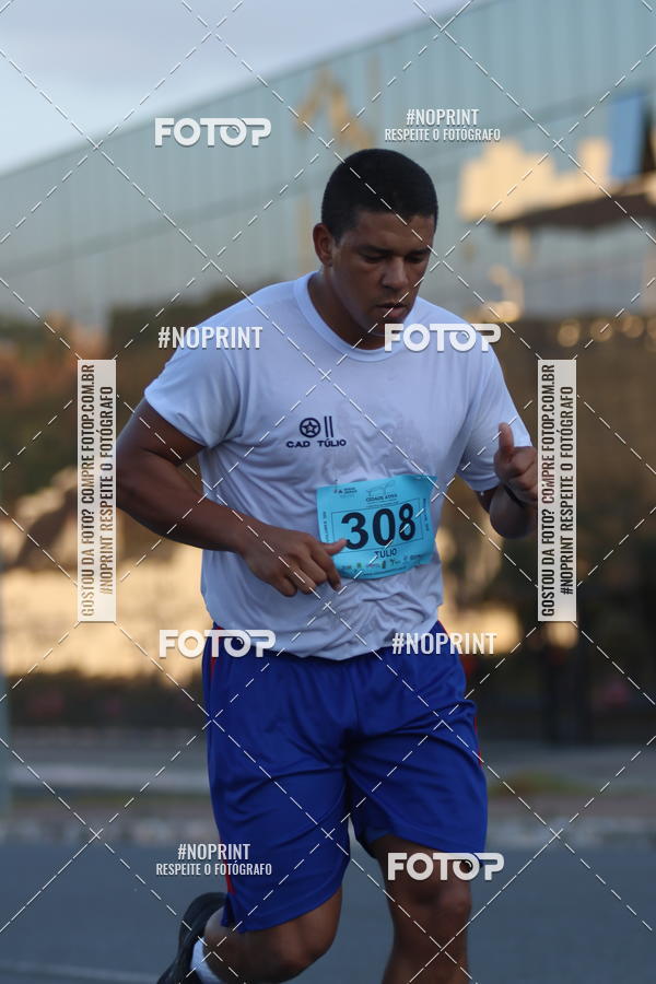 Buy your photos of the eventCircuito Cidade Ativa 2019 - 2� Etapa on Fotop