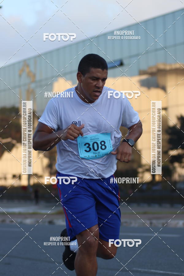 Buy your photos of the eventCircuito Cidade Ativa 2019 - 2� Etapa on Fotop