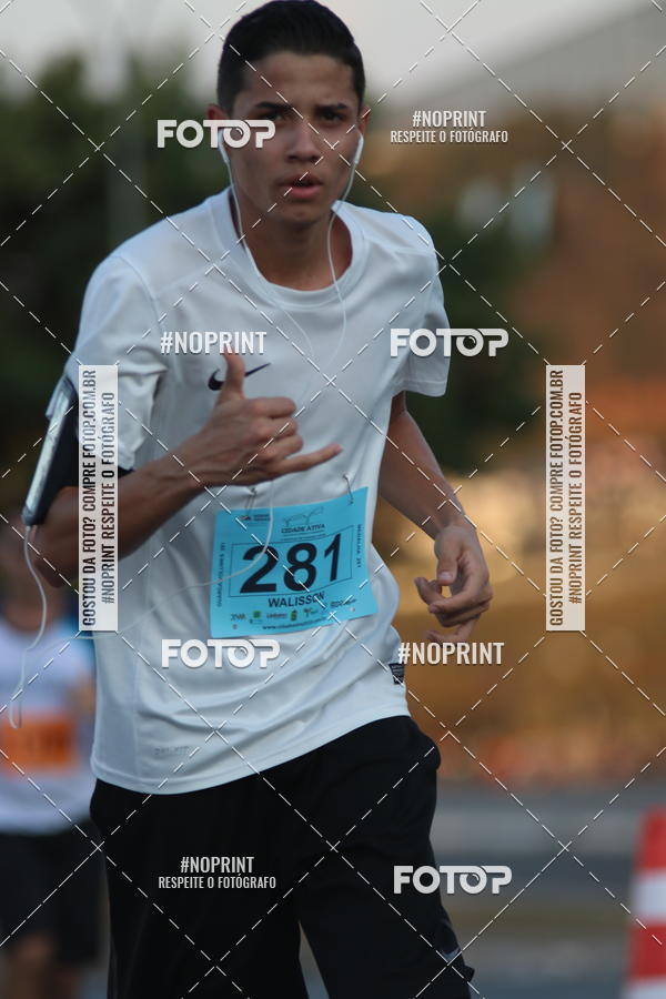 Buy your photos of the eventCircuito Cidade Ativa 2019 - 2� Etapa on Fotop