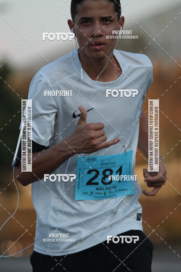 Buy your photos of the eventCircuito Cidade Ativa 2019 - 2� Etapa on Fotop